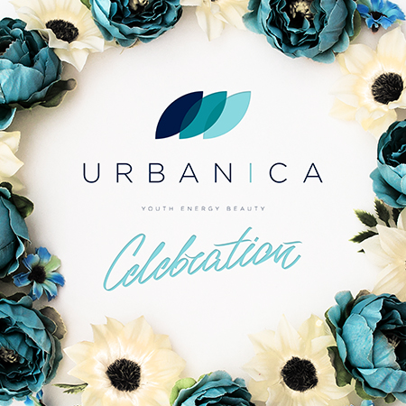 О блоге Urbanica